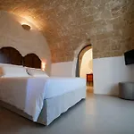Masseria Casina Fiocca * Pisignano (Lecce)