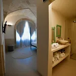 Masseria Casina Fiocca * Pisignano (Lecce)