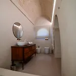 Bed & Breakfast Masseria Casina Fiocca *