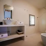 Masseria Casina Fiocca * Pisignano (Lecce)