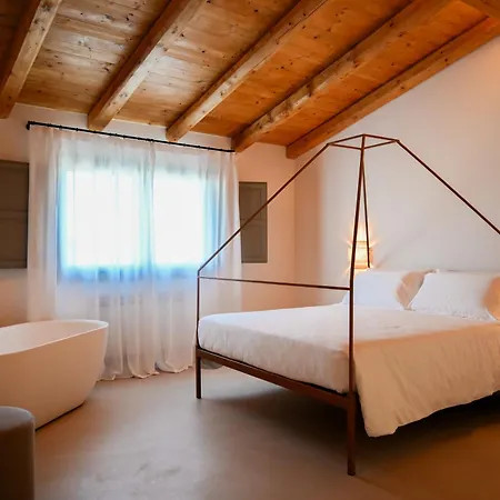 Masseria Casina Fiocca