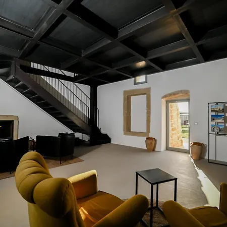 Bed & Breakfast Masseria Casina Fiocca
