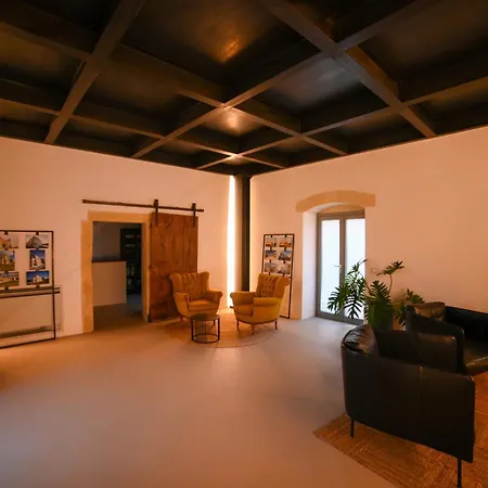 Masseria Casina Fiocca Bed & Breakfast Pisignano (Lecce)