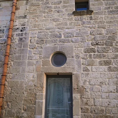 Masseria Casina Fiocca Bed & Breakfast Pisignano (Lecce)