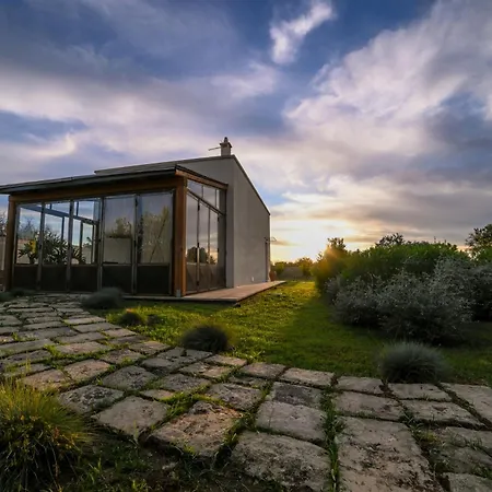 Masseria Casina Fiocca Bed & Breakfast *