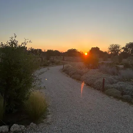 Masseria Casina Fiocca Bed & Breakfast Pisignano (Lecce)